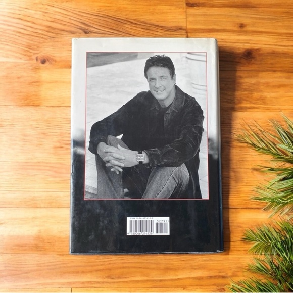 VINTAGE 2004 First Edition State of Fear by Michael Crichton - Hardcover - Picture 2 of 9